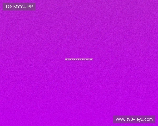 博阿滕职业生涯风波再起：拜仁实习遭球迷抵制