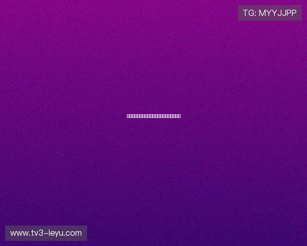 福登：英格兰中场新星，技术全面引领未来足球