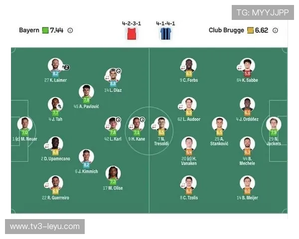 日本球员闪耀欧洲！19岁小将处子秀破门，6人建功创佳绩