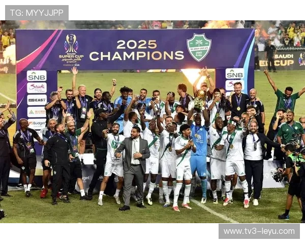 沙特阿尔希拉尔迎来强援，最新签约震撼足坛！