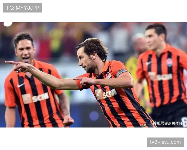 狼堡反击效率惊人，球队火力全开迎战强敌