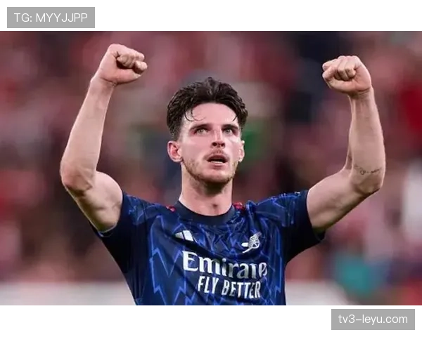 凯塞多与赖斯对决：中场双雄谁更胜一筹？