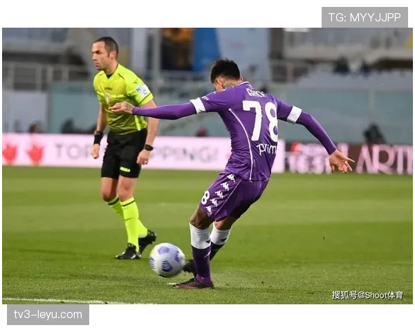 佛罗伦萨防线稳固，数据揭示防守新高度