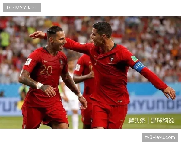 基米希转会风波：身价再创新高，豪门争夺战一触即发