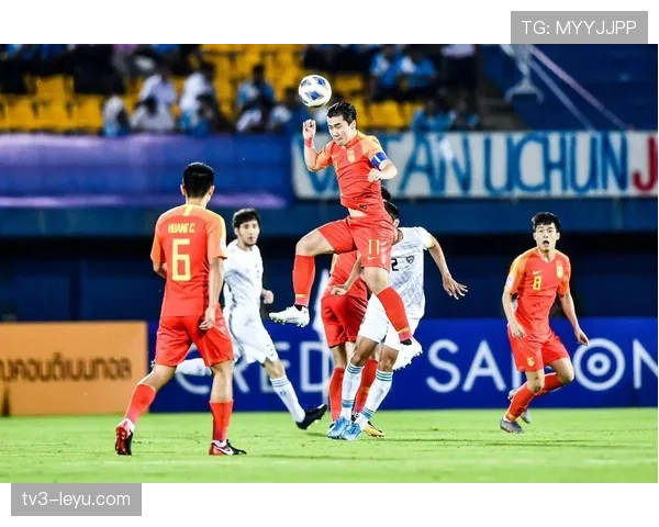 加亚球队贡献亮眼，助力球队取得关键胜利