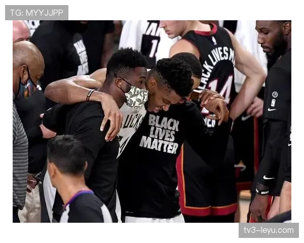 利弗斯末节逆天改命 生死时刻率队闯入东决