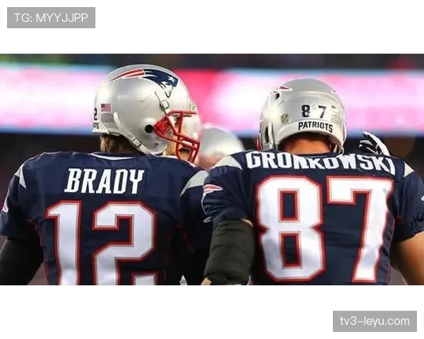 埃及法老安菲尔德传奇：萨拉赫红军生涯数据全回顾