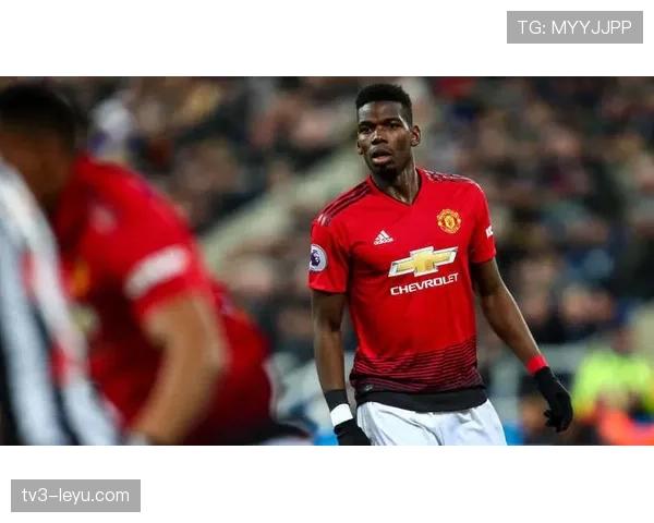 博格巴赛场表现起伏引关注，稳定性成关键议题