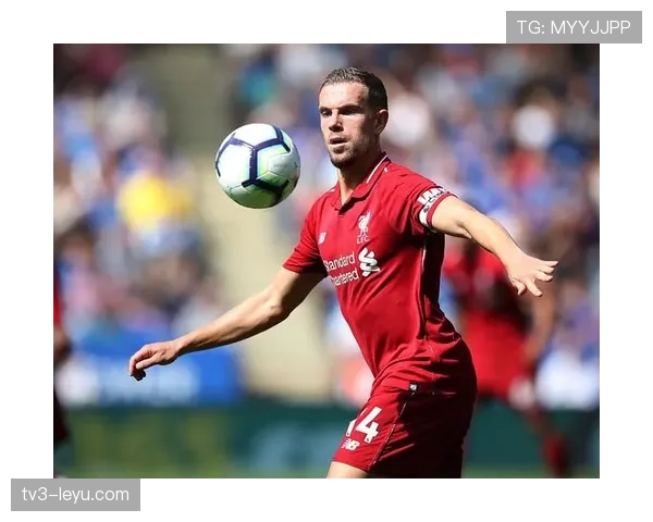 亨德森：高强度赛事考验极限，团队表现备受瞩目