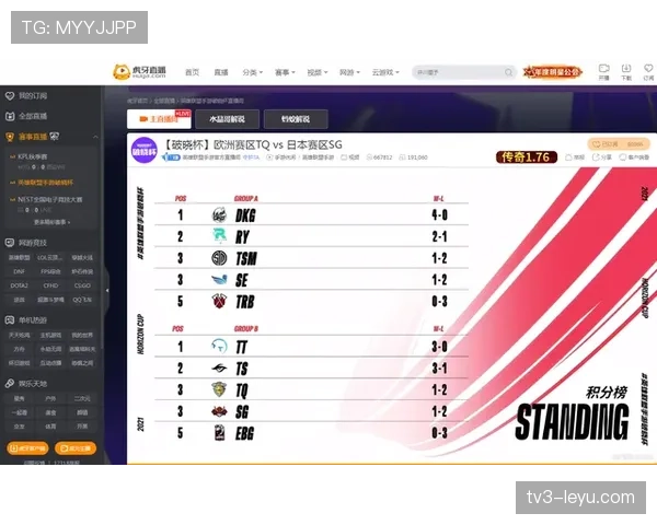 改写标题：战术革新驱动标准列日复兴 稳步提升战绩展现实力增长