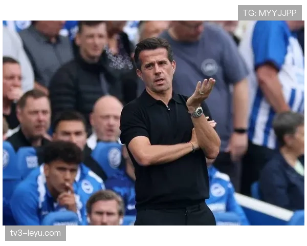 富勒姆联赛杯强势晋级，展现争胜雄心