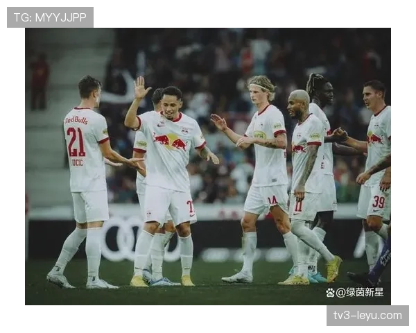 新赛季前瞻：豪门阵容深度解析与新星崛起引关注