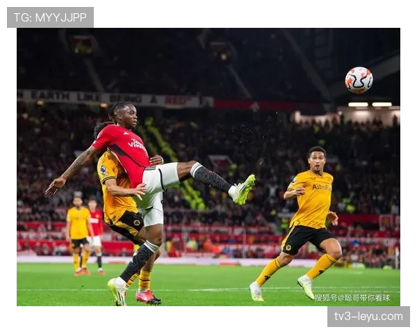 狼队新帅加里·奥尼尔迎战英超挑战，开启执教新篇章