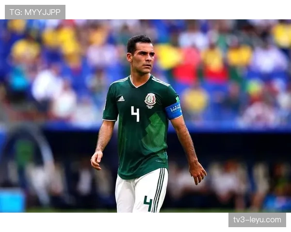 巴拉圭队阵容深度解析：新星闪耀与老将压阵，打造黄金一代新希望