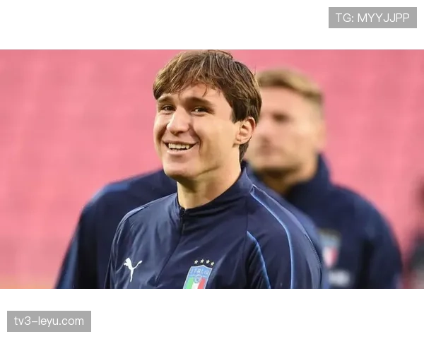 欧本青训强势崛起，新一代希望之星闪耀赛场