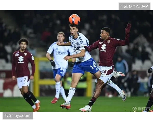 英超新星哈特斯持续闪耀，助球队稳步提升争冠竞争力