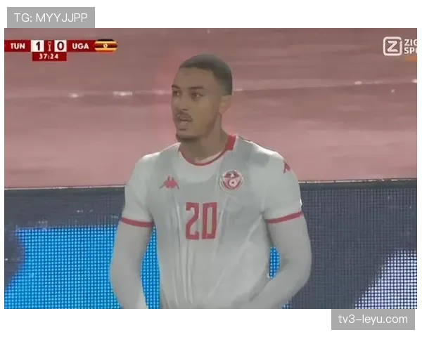 阿克塞尔·维特塞尔状态回暖，助球队斩获新赛季开门红