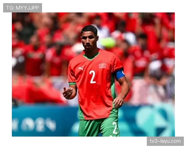 阿什拉夫2028合同前景引热议，续约进展成球迷关注焦点