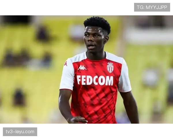 楚阿梅尼持续展现核心影响力，未来潜力引多方关注