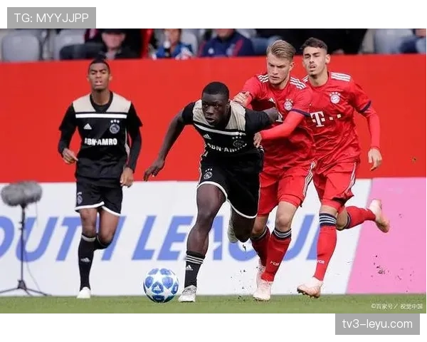 赫塔调整战术策略，力争新赛季稳健突破