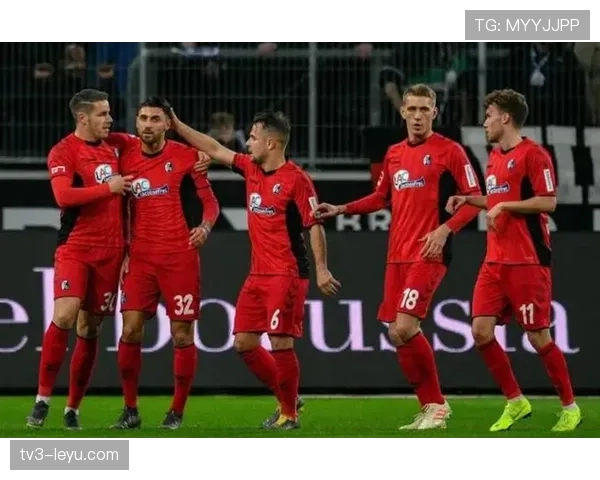 里尔新赛季火力全开，数据分析印证状态回暖，球迷期待值拉满