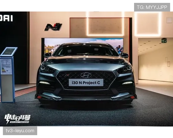 法兰克福球队重组架构，剑指新赛季强势崛起