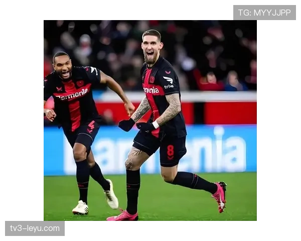 多特蒙德新星闪耀，年轻球员崛起助力球队剑指德甲冠军