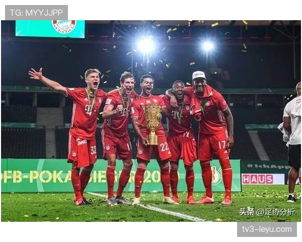 欧洲杯预选赛激战正酣，多队状态回暖争抢出线席位