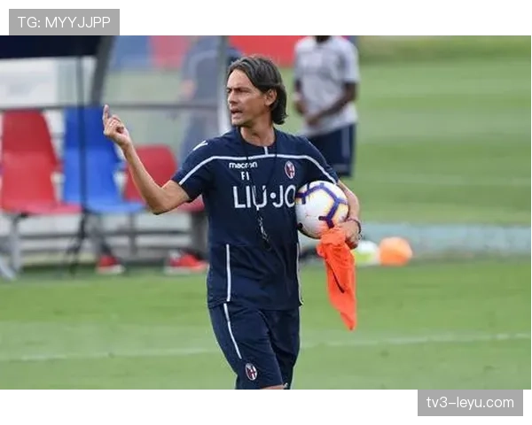 凯泽防守体系全面升级，战术革新点燃球队新赛季期待