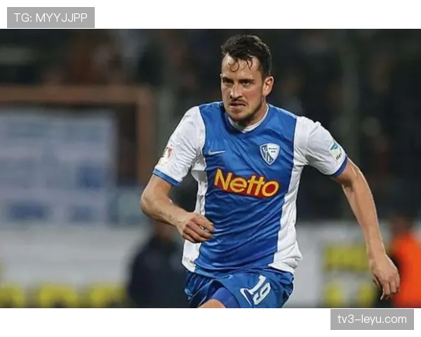 纽伦堡阵容深度解析：新赛季战力升级，表现值得期待