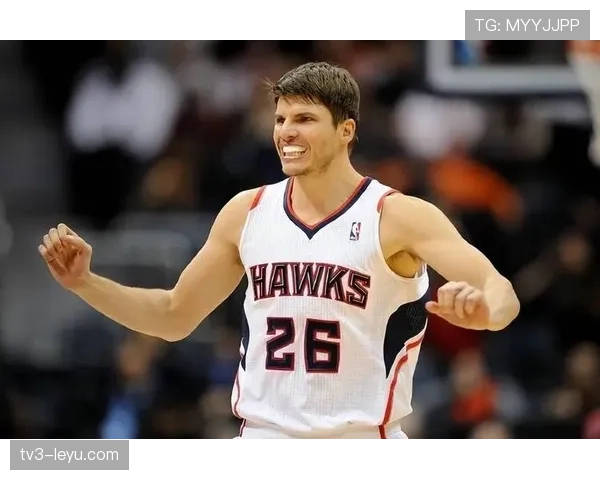 捷克队防守稳固，成功遏制对手进攻威胁