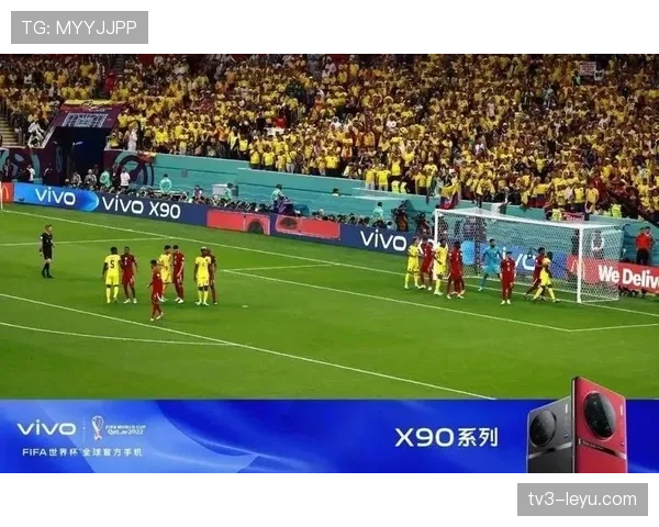 迈克尔·奥利塞状态回暖，英超新星闪耀赛场引关注