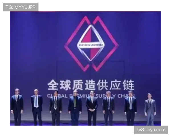 历史交锋再添新章：关键对决或将重塑未来争冠格局