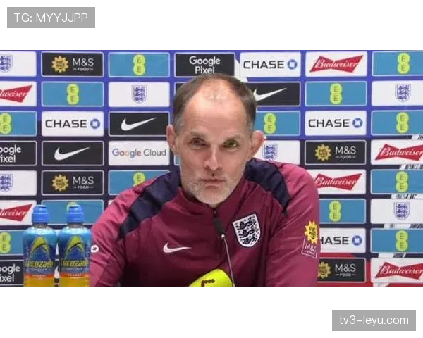 贝林厄姆与图赫尔争议升级，足球界聚焦双方立场交锋