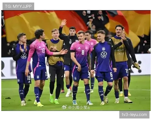 克罗斯关键助攻助球队逆转取胜，技术表现惊艳全场