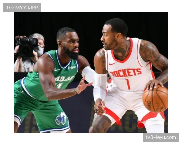 汉堡队边路进攻战术持续升级，剑指季后赛强势表现