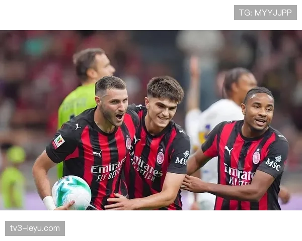 莱切中场新援闪耀赛场，助球队状态回暖排名稳固