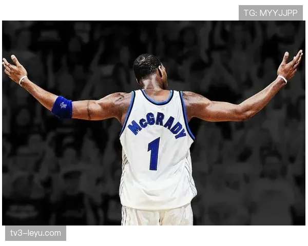 达姆斯高比赛引爆球迷热情，赛场氛围热烈表现抢眼