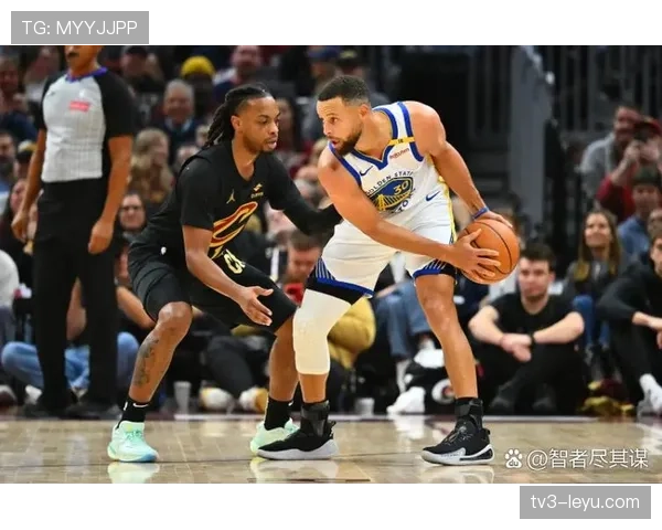 南安普顿青训再绽光芒，新一代天才崛起引瞩目