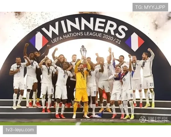 西班牙勇夺欧国联冠军，团结与实力铸就辉煌