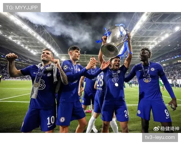 卢顿城新主场启幕，英超赛季表现引球迷热切关注