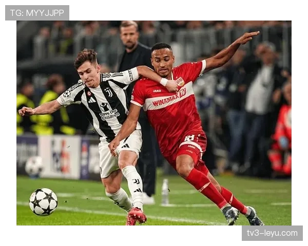 意甲赛场再现绝杀奇迹，补时逆转彰显球队崛起之势