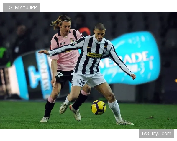 博阿维斯塔战术升级显成效，新赛季竞争力备受瞩目