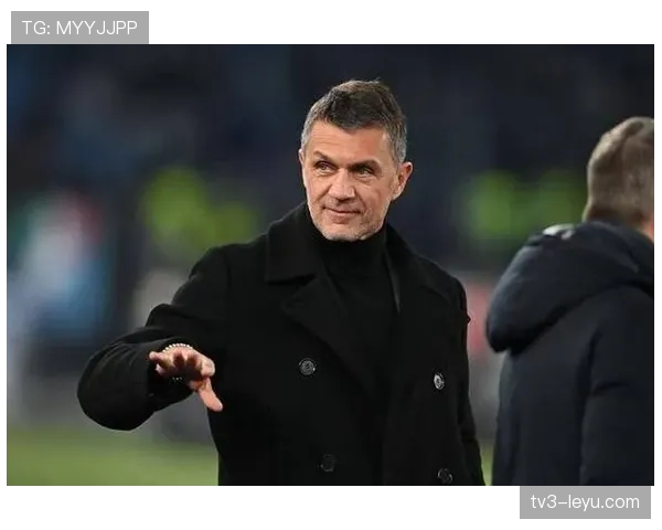 马尔蒂尼展现卓越稳定性，持续助力球队再创辉煌