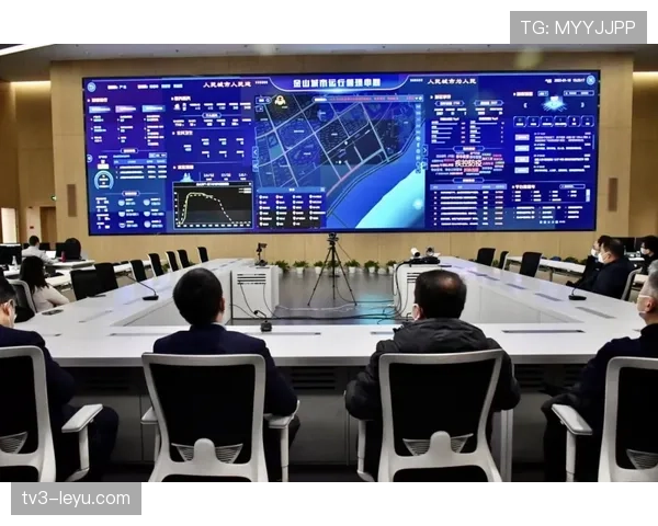 韦阿持续推进数字化转型，引领足球行业创新发展新趋势