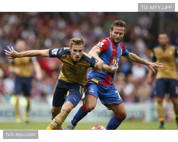 巴斯克德比战火重燃，球迷热情高涨期待巅峰对决