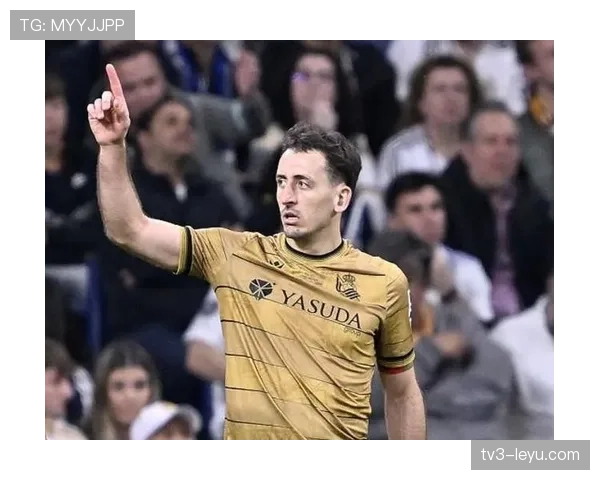 奥亚萨瓦尔队长持续提升球队竞争力，新赛季表现值得期待