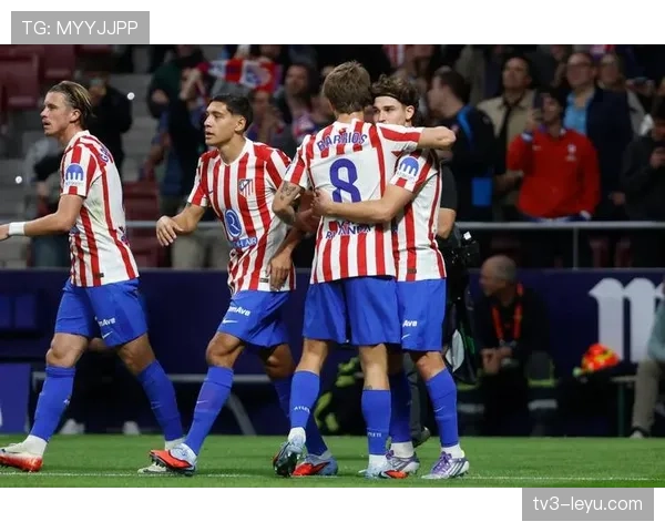 阿尔瓦雷斯伤愈复出助球队状态回暖，表现值得期待