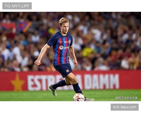 科隆足球俱乐部聚焦年轻潜力股，持续优化转会策略以提升竞争力