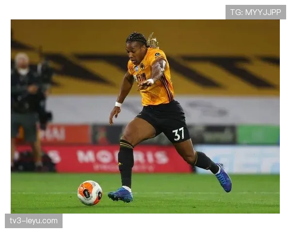 海鸥再创辉煌！英超劲旅状态回暖，前四争夺战重燃希望